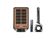 Консольный светильник Avior