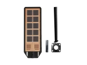 Консольный светильник Avior