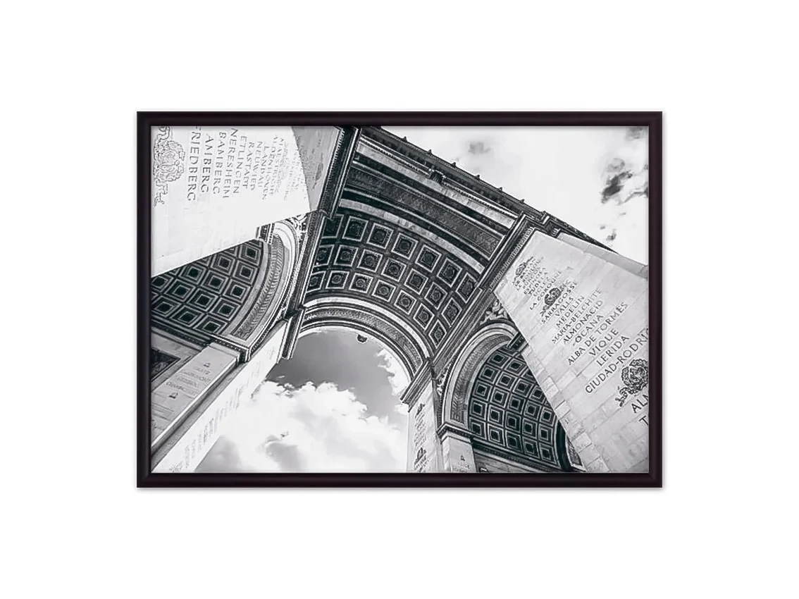 Панно
плакат 645302