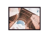 Панно
плакат