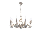 Люстра Libellula