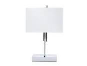 Декоративная настольная лампа Julietta