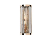 Настенный светильник Fortuna