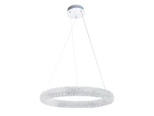 Люстра Lorella