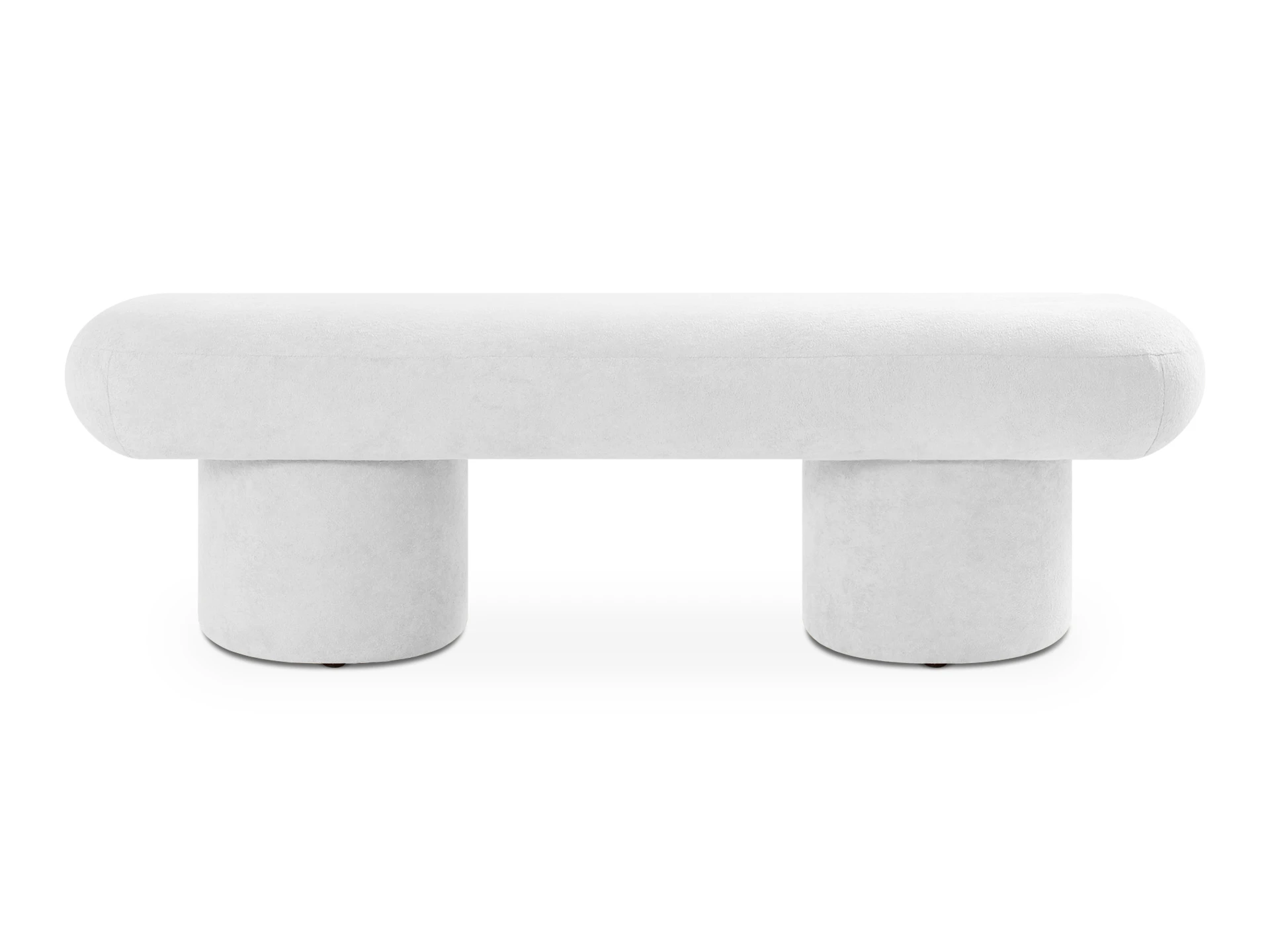 Банкетка Bloom 940733  - фото 1