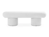 Банкетка Bloom 940733