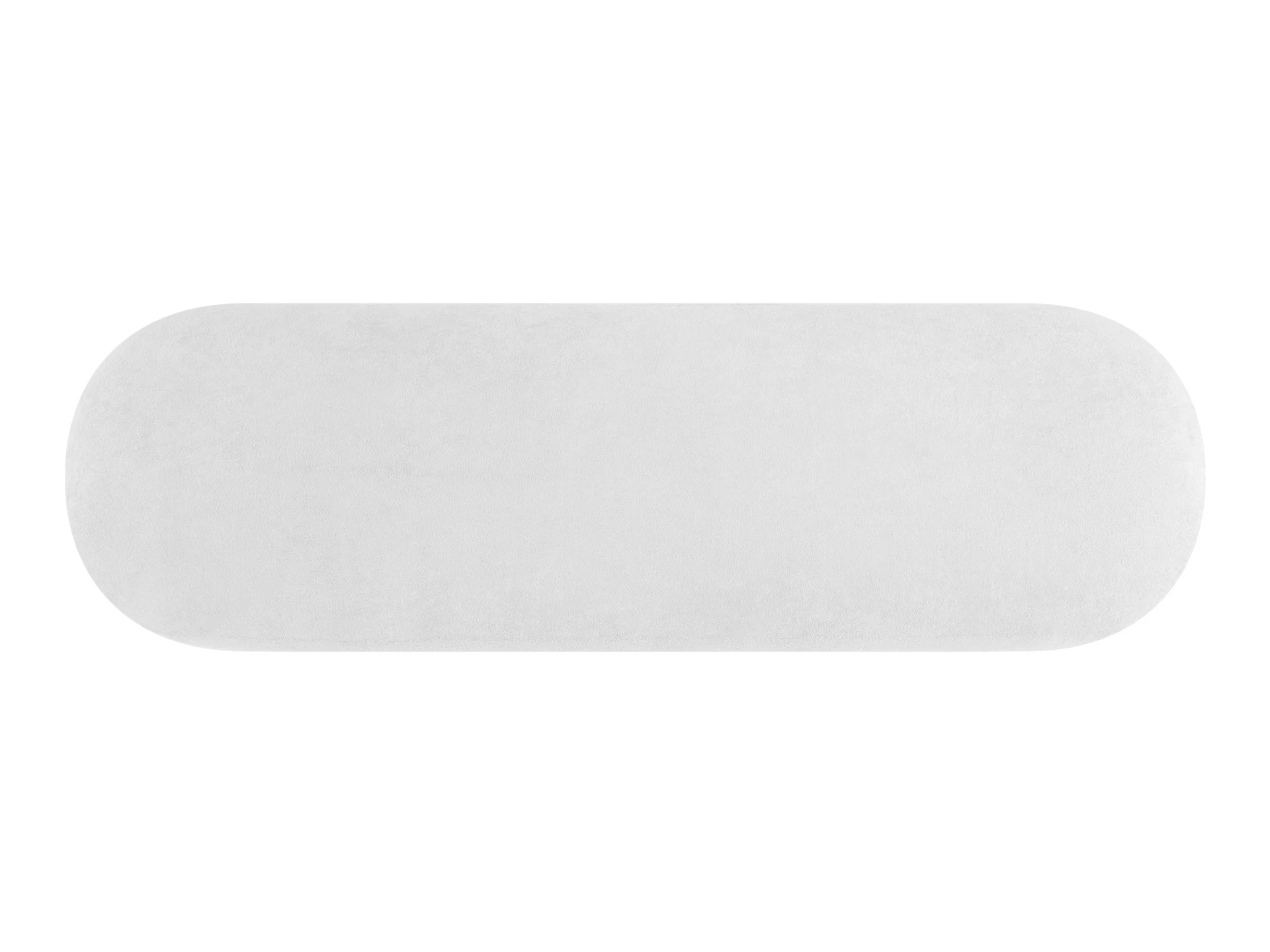 Банкетка Bloom 940733  - фото 5