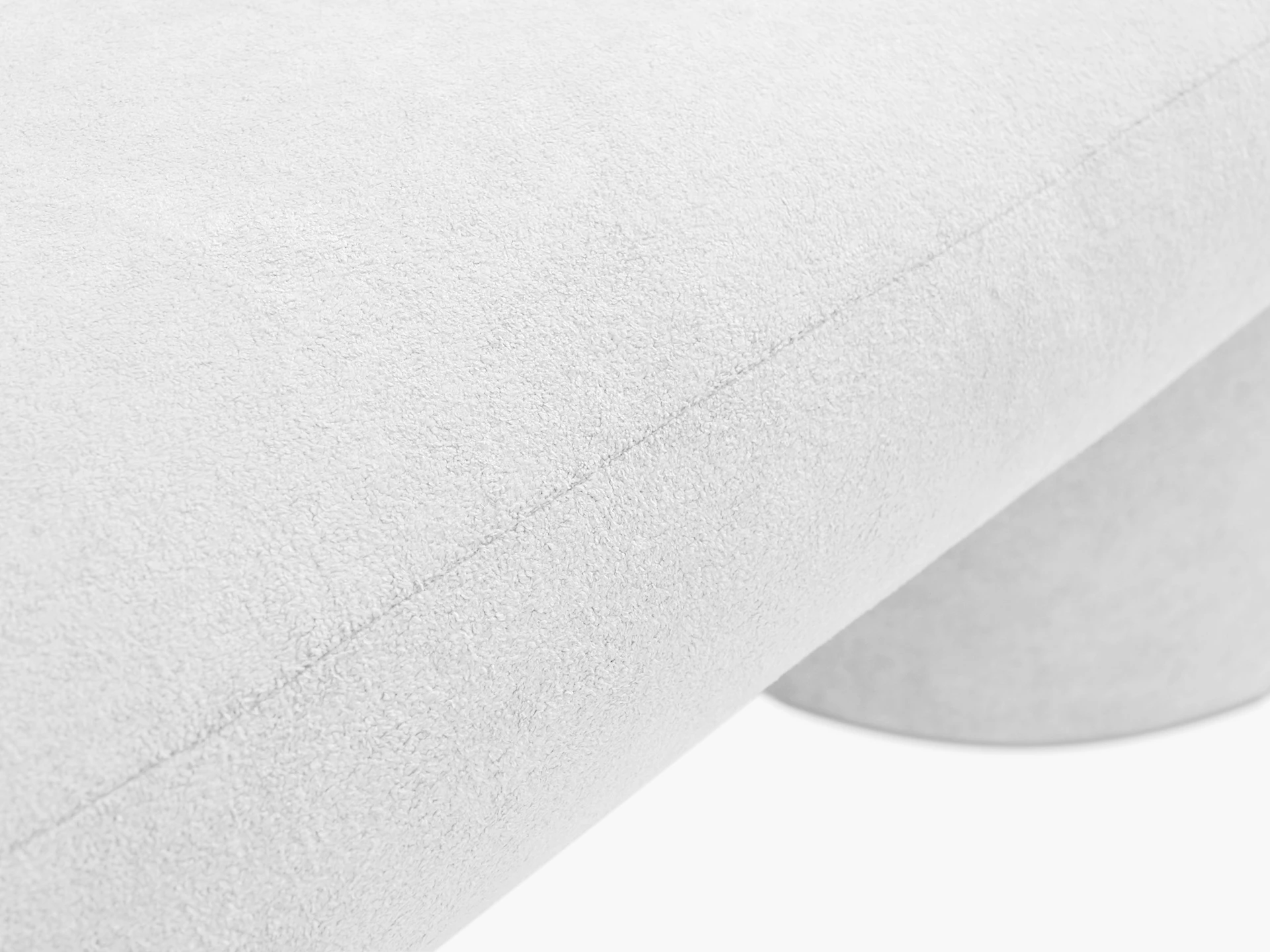 Банкетка Bloom 940733  - фото 6