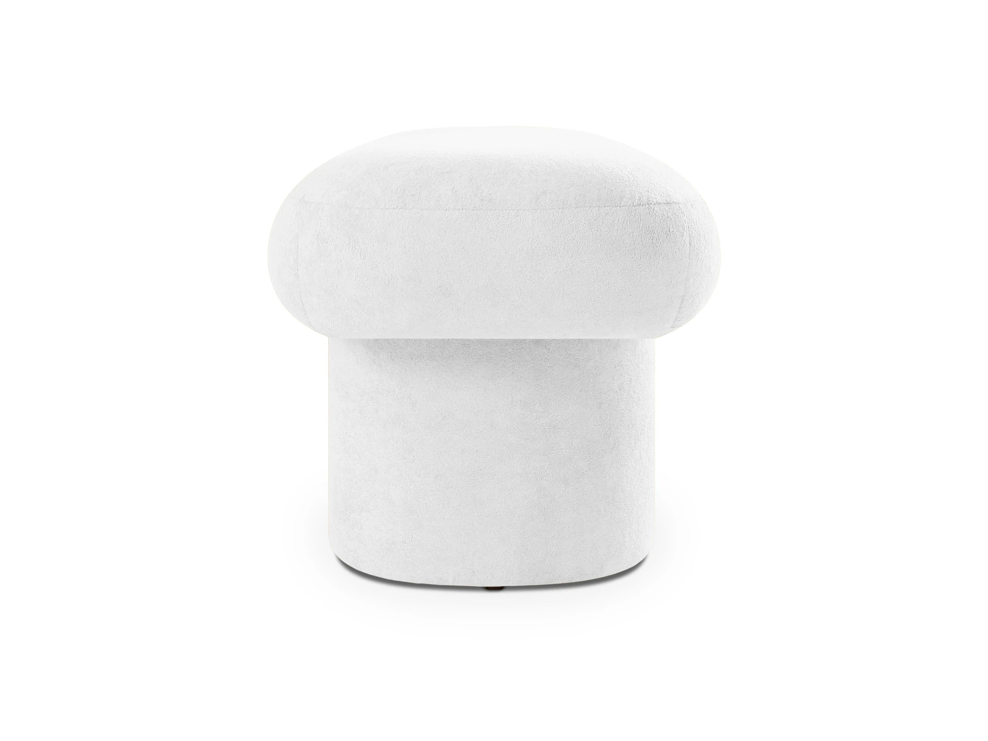 Банкетка Bloom 940733  - фото 4