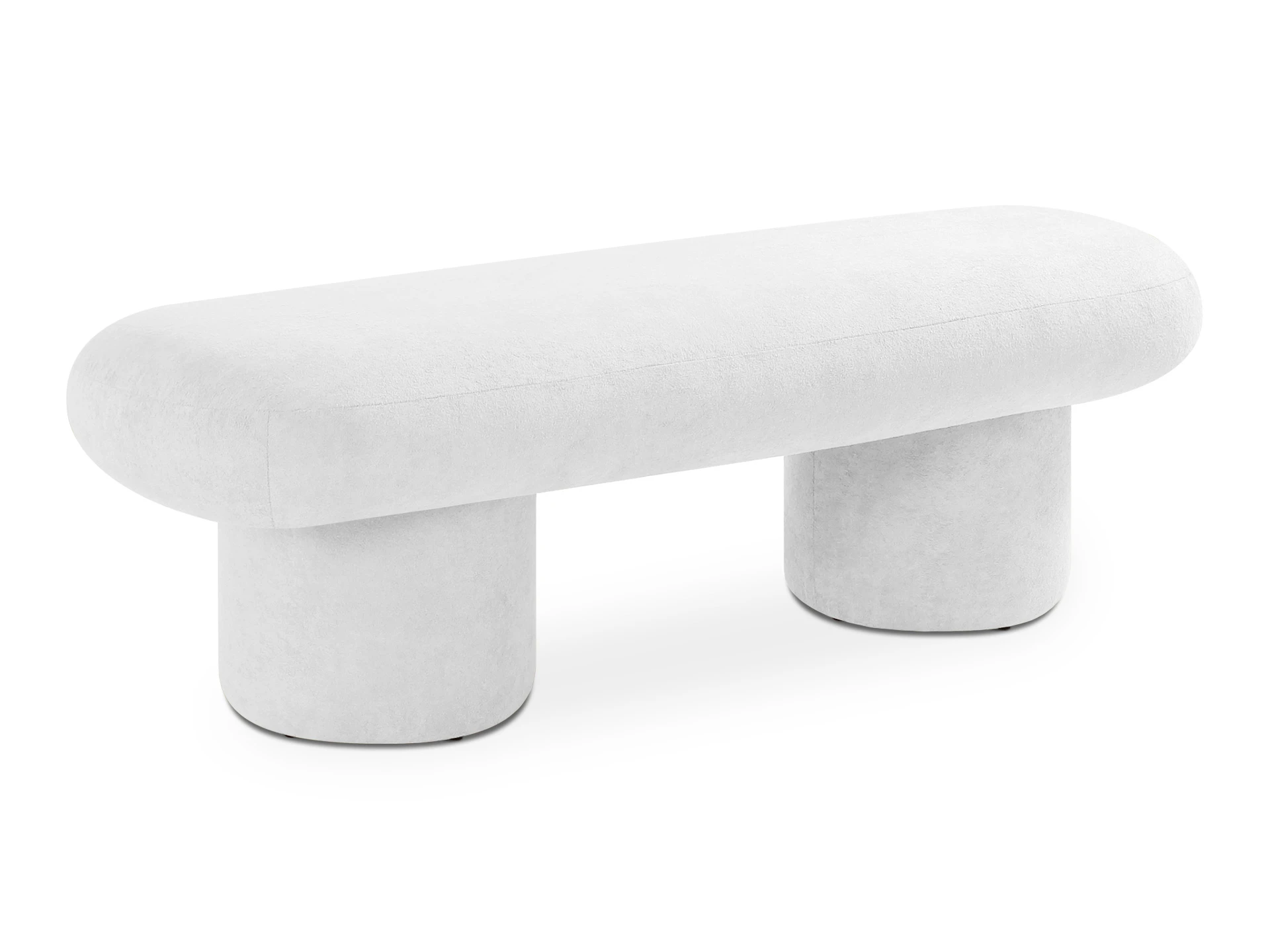 Банкетка Bloom 940733  - фото 3