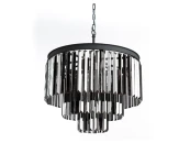 Люстра Nova Grigio