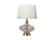 Декоративная настольная лампа Nekkar