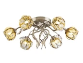 Люстра Venezia