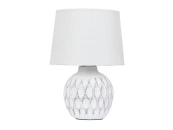 Декоративная настольная лампа Scheat