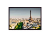 Панно
плакат