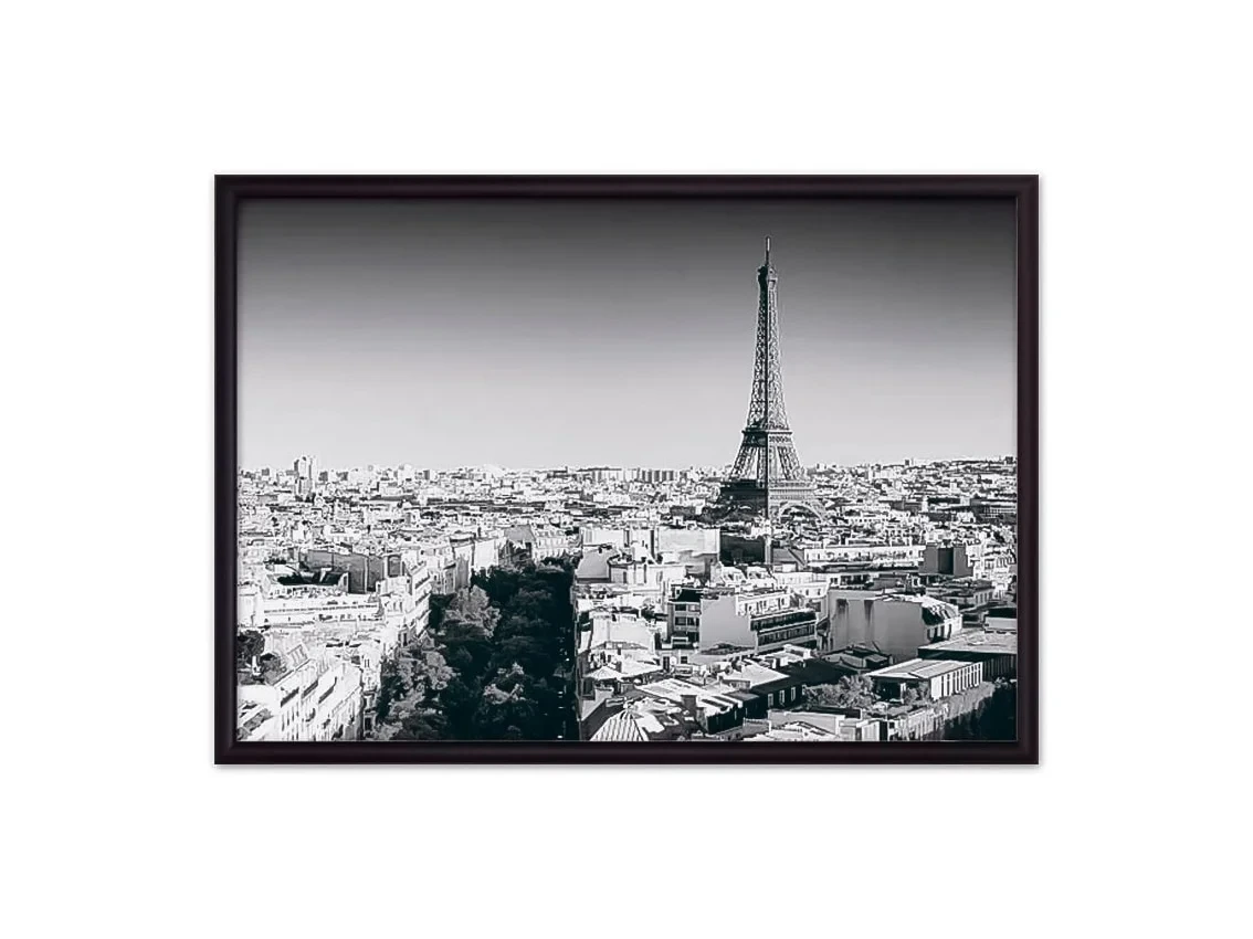 Панно
плакат 645314