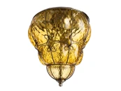 Люстра Venezia