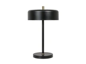 Декоративная настольная лампа Skat