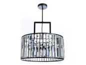 Люстра на штанге Giro