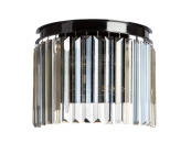 Настенный светильник Nova Cognac