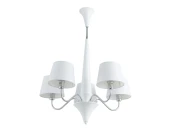 Люстра на штанге Gracia