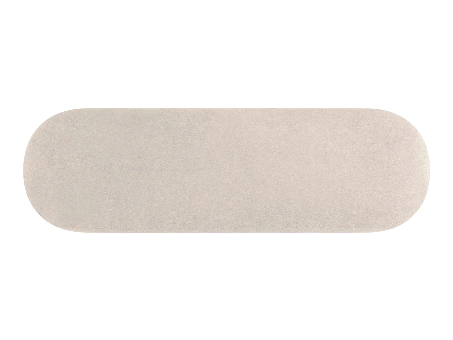 Банкетка Bloom 940872  - фото 5