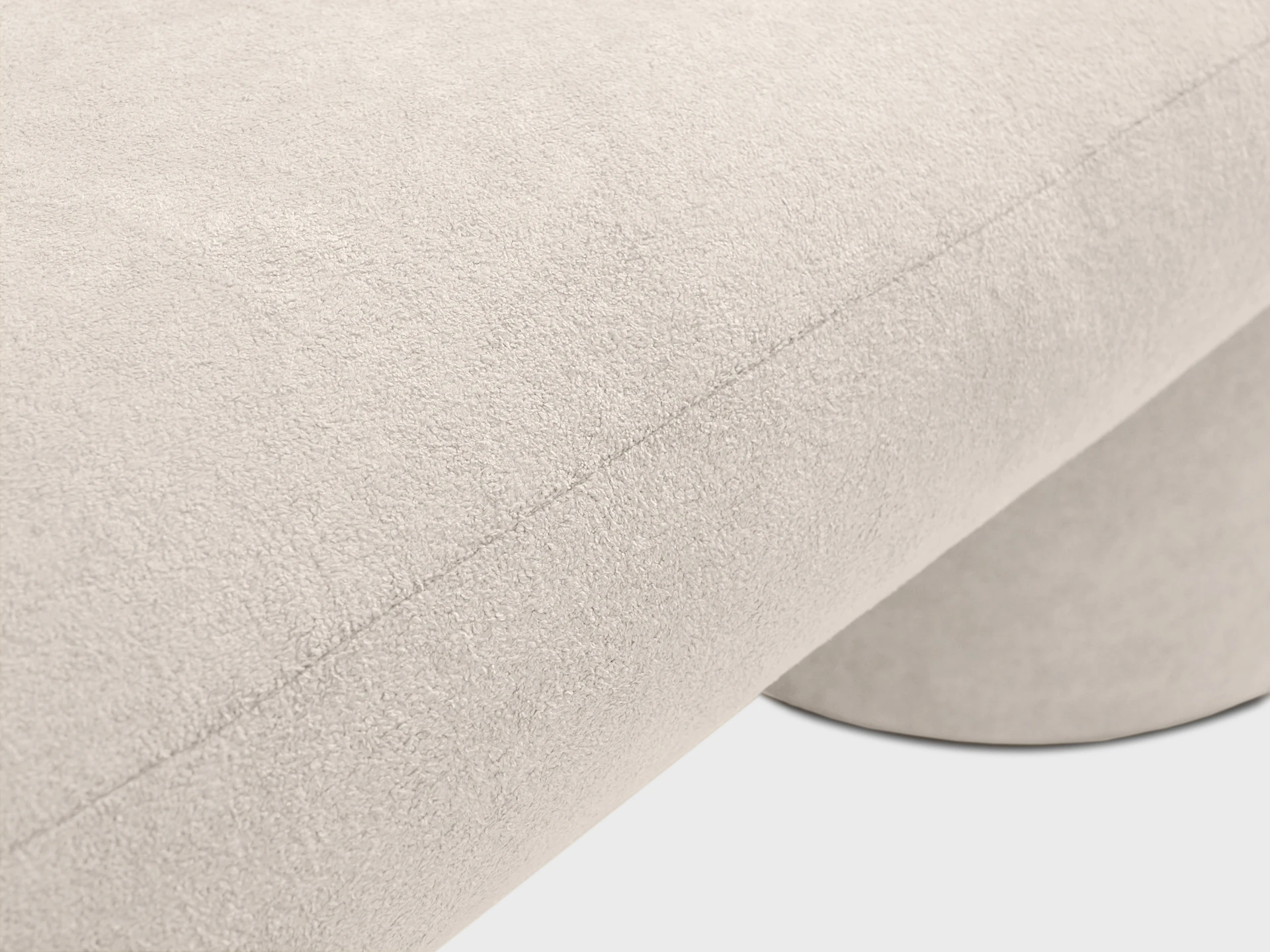 Банкетка Bloom 940872  - фото 6