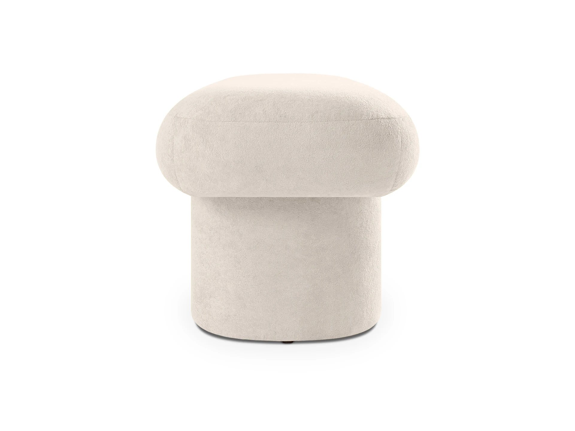 Банкетка Bloom 940872  - фото 4