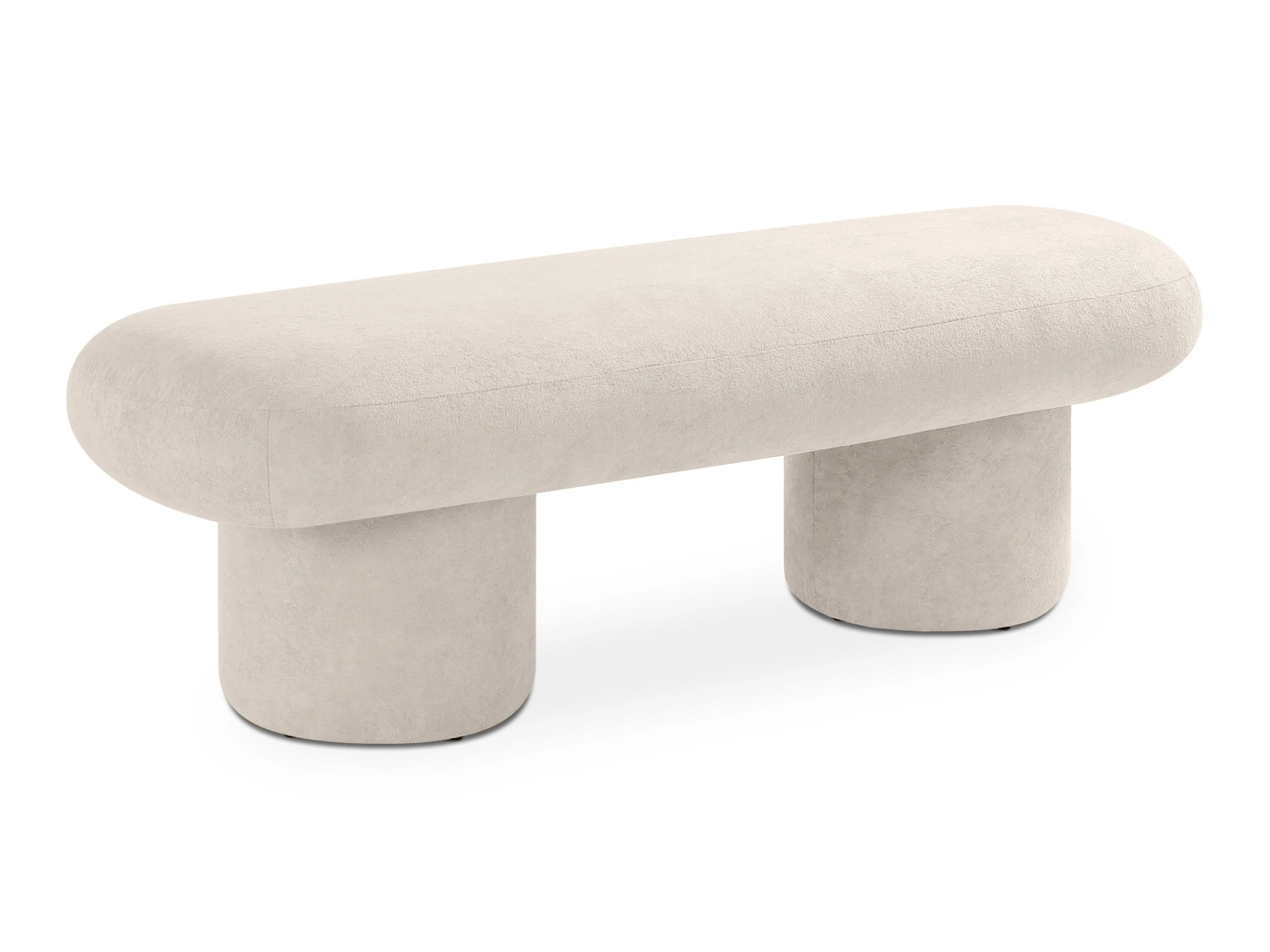 Банкетка Bloom 940872