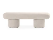 Банкетка Bloom 940872