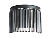 Настенный светильник Nova Grigio