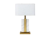 Декоративная настольная лампа Varum