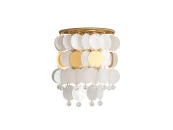 Настенный светильник Pipirima