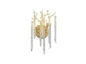 Настенный светильник SALICE