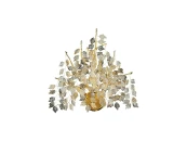 Настенный светильник SALICE