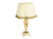 Настольная лампа Laura