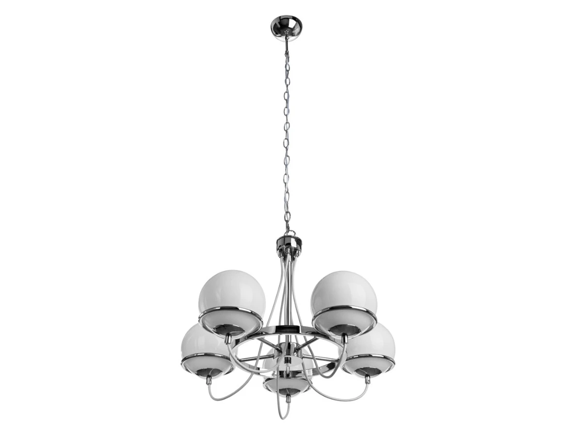 Подвесная люстра Bergamo 940926