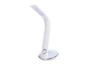 Настольная лампа Observer