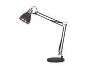 Настольная лампа Pixar