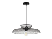 Подвесной светильник Castello