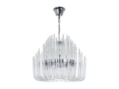 Подвесная люстра BIANCA