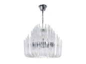 Подвесная люстра Bianca