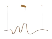 Подвесная люстра STARK