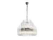 Подвесная люстра Bianca