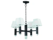 Подвесная люстра Everest