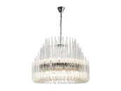 Подвесная люстра BIANCA