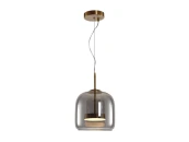 Подвесной светильник Padova