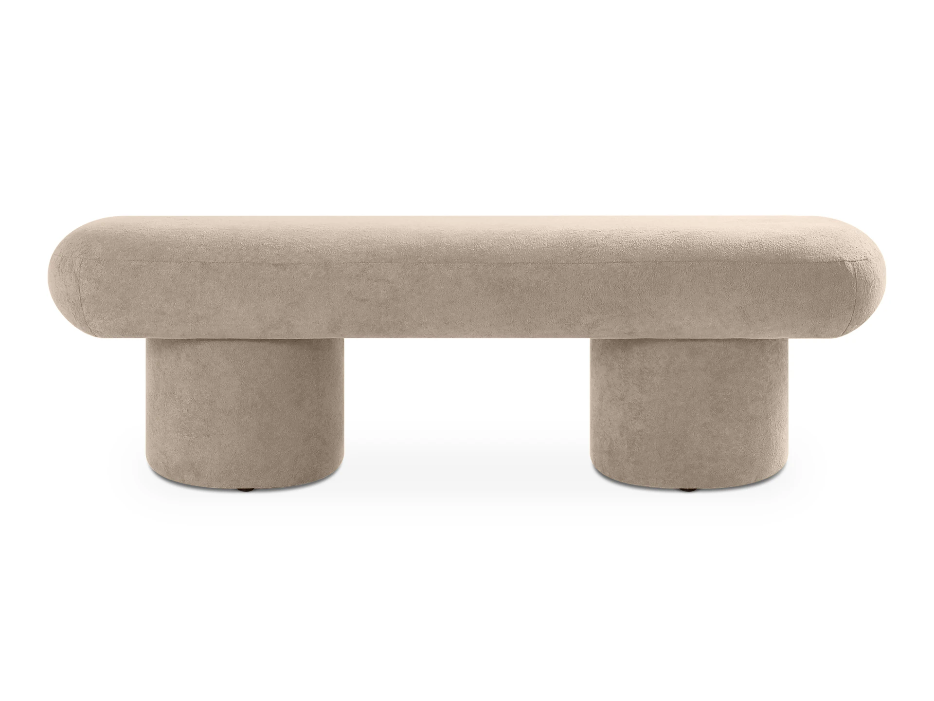 Банкетка Bloom 940991