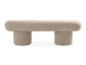 Банкетка Bloom