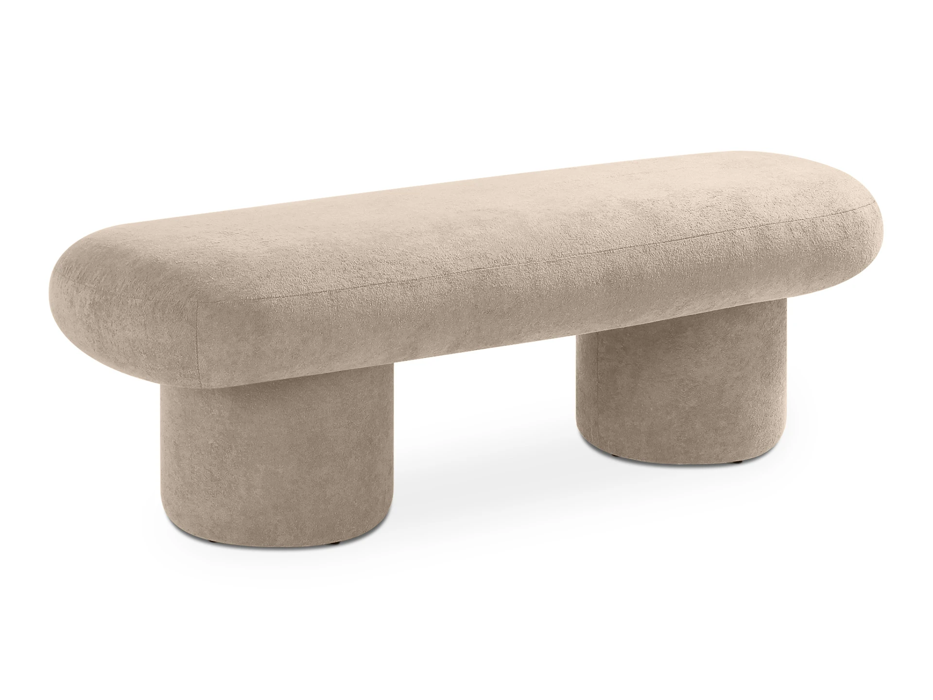 Банкетка Bloom 940991